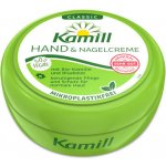 Kamill Classic krém ruce a nehty 150 ml – Sleviste.cz