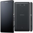 Sony Xperia Z2a