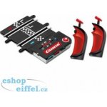 Carrera 61665 Upgrade Kit z GO na GOPlus – Zboží Mobilmania