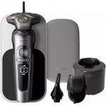 Philips Series 9000 Prestige Wet & Dry SP9885/35 – Zbozi.Blesk.cz