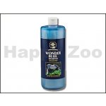 Farnam Wonder Blue shampoo s aloe vera 946 ml – Sleviste.cz