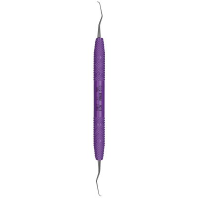 PDT Gracey kyreta 1-2 ER Micro-mini, 1ks – Hledejceny.cz
