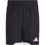 adidas Teamsport Tiro 26 Competition Match černá UK Junior XXS – Hledejceny.cz