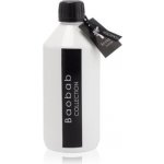 Baobab White Rhino náplň do aroma difuzérů 500 ml – Hledejceny.cz
