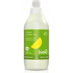 Biolu Prostředek ekologický na nádobí Citron 1 l – Zboží Mobilmania