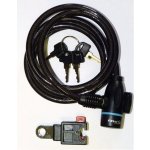 Max1 8x1500 mm – Zboží Mobilmania