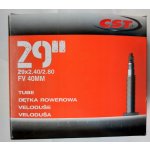 CST FV – Zboží Dáma