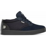 Etnies Jameson Mid Crank Navy – Hledejceny.cz