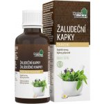 Natur Produkt Žaludeční kapky 50 ml – Hledejceny.cz