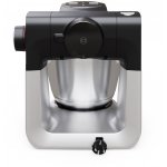 Bosch MUM S6ZS00 – Hledejceny.cz