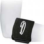 Donjoy Surround Tennis Elbow páska epikondylární – Hledejceny.cz