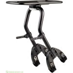 AEROE Spider Pannier – Zboží Dáma