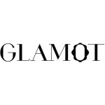 Reuzel šampon na vousy 200 ml – Zboží Dáma