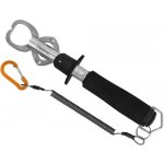 Delphin Kovové Vylovovací Kleště CLAMPER 25cm 15kg – Zboží Dáma