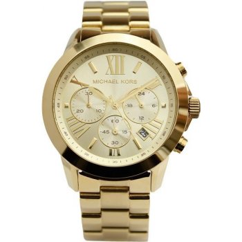 Michael shop kors mk5777