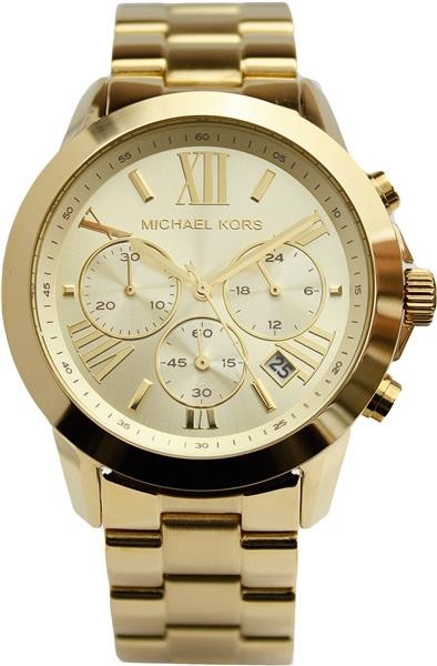 Michael clearance kors mk5777