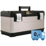 Stanley 1-95-616 – HobbyKompas.cz