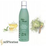 Insparation Wellness Cleasing Green Tea 245ml – Hledejceny.cz