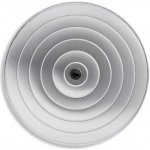 Green home poklička hliníková 50 cm VACA PAELLA – Hledejceny.cz