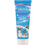 Dermacol Aroma Ritual Winter Dream sprchový gel 250 ml – Hledejceny.cz