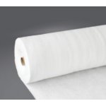 Likov Ligeo PES 2 x 50 m 200 g/m² 100 m² – Hledejceny.cz