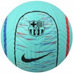 Nike FC BARCELONA ACADEMY – Zboží Mobilmania