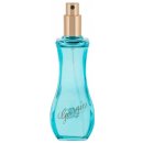 Giorgio Beverly Hills Blue toaletní voda dámská 90 ml tester