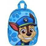 Oxybag PAW PATROL modrá – Zbozi.Blesk.cz