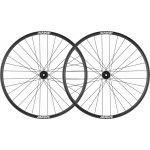 Mavic XR22 – Zboží Mobilmania