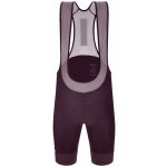 Santini Karma Delta bordeaux – Zboží Dáma