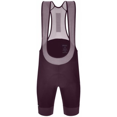 Santini Karma Delta bordeaux – Zboží Dáma