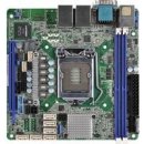 ASRock E3C236D2I