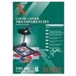 Xerox 003R98198 – Zboží Živě