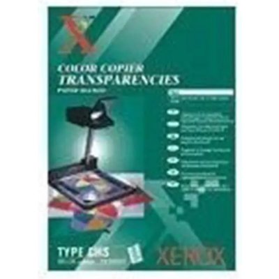 Xerox 003R98198 – Zboží Živě