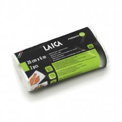 Laica VT 3508 20 x 600 cm 2 ks