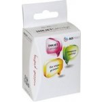 Xerox alternativní Epson T128X / Stylus S22 / 3x3,5ml + 5,9ml / combi-pack / CMYK (497L00044) – Hledejceny.cz