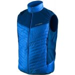 Trimm ZEN jeans blue/dark lagoon – Zboží Mobilmania