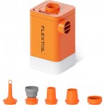 Flextail Max Pump 2 Plus – Zboží Dáma