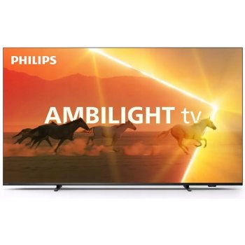 Philips 75PML9008