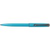 Diplomat D20001071 Traveller Lumi Blue kuličkové pero