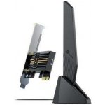 TP-Link Archer TBE553E – Zboží Mobilmania