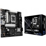 ASRock B860M-X Gen5 – Hledejceny.cz