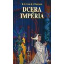 Dcera Impéria Feist Raymond E.