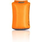 Lifeventure Ultralight Dry bag 15l – Hledejceny.cz