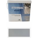 Eternal Stabil 10 kg světle šedá