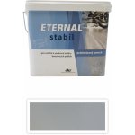 Eternal Stabil 10 kg světle šedá – Zboží Mobilmania