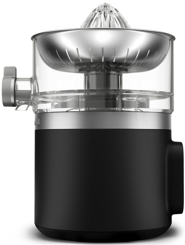 KitchenAid bez baterie 5KFCR500BM