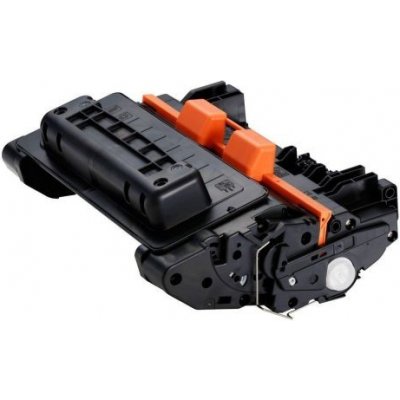 TonerDepot Canon CRG-039 - kompatibilní – Zboží Živě