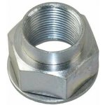 Matice kloub poloosy FIAT DOBLO PALIO SIENA TEMPRA TIPO - LANCIA DEDRA | Zboží Auto