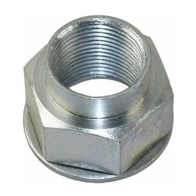 Matice kloub poloosy FIAT DOBLO PALIO SIENA TEMPRA TIPO - LANCIA DEDRA | Zboží Auto